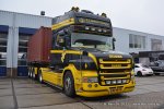 20160101-NL-01537.jpg