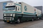20160101-NL-01538.jpg