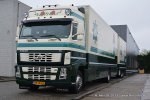 20160101-NL-01539.jpg