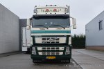 20160101-NL-01540.jpg