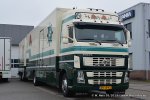20160101-NL-01541.jpg