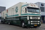 20160101-NL-01542.jpg