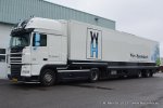 20160101-NL-01543.jpg
