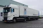 20160101-NL-01544.jpg