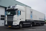20160101-NL-01545.jpg