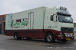 20160101-NL-01546.jpg