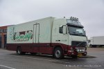 20160101-NL-01547.jpg