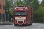 20160101-NL-01548.jpg