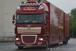 20160101-NL-01550.jpg