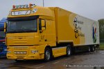 20160101-NL-01551.jpg