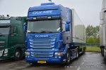 20160101-NL-01556.jpg