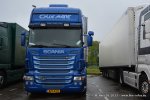 20160101-NL-01557.jpg
