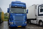 20160101-NL-01558.jpg