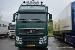 20160101-NL-01559.jpg