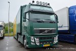 20160101-NL-01560.jpg