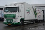 20160101-NL-01562.jpg