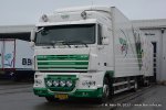 20160101-NL-01563.jpg