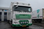 20160101-NL-01564.jpg