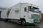 20160101-NL-01565.jpg