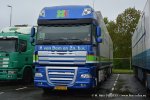 20160101-NL-01566.jpg