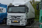 20160101-NL-01567.jpg