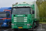 20160101-NL-01568.jpg