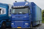 20160101-NL-01569.jpg