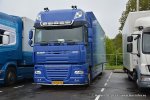 20160101-NL-01570.jpg