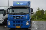 20160101-NL-01571.jpg