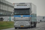 20160101-NL-01572.jpg