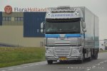 20160101-NL-01573.jpg