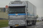 20160101-NL-01574.jpg