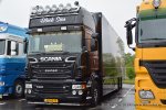 20160101-NL-01575.jpg