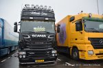 20160101-NL-01578.jpg