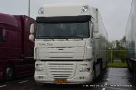 20160101-NL-01579.jpg
