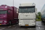 20160101-NL-01580.jpg