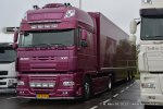 20160101-NL-01581.jpg