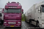 20160101-NL-01583.jpg