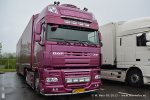 20160101-NL-01584.jpg