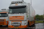 20160101-NL-01585.jpg
