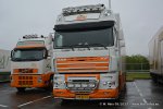 20160101-NL-01586.jpg