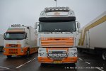 20160101-NL-01587.jpg
