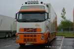 20160101-NL-01588.jpg