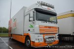 20160101-NL-01589.jpg