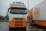 20160101-NL-01590.jpg