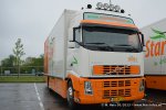 20160101-NL-01591.jpg