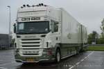 20160101-NL-01592.jpg