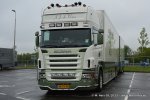 20160101-NL-01593.jpg