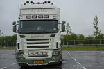 20160101-NL-01594.jpg