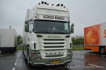 20160101-NL-01595.jpg